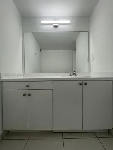 $2,200 | 500 Three Islands Boulevard, Unit M16, Hallandale Beach, FL 33009