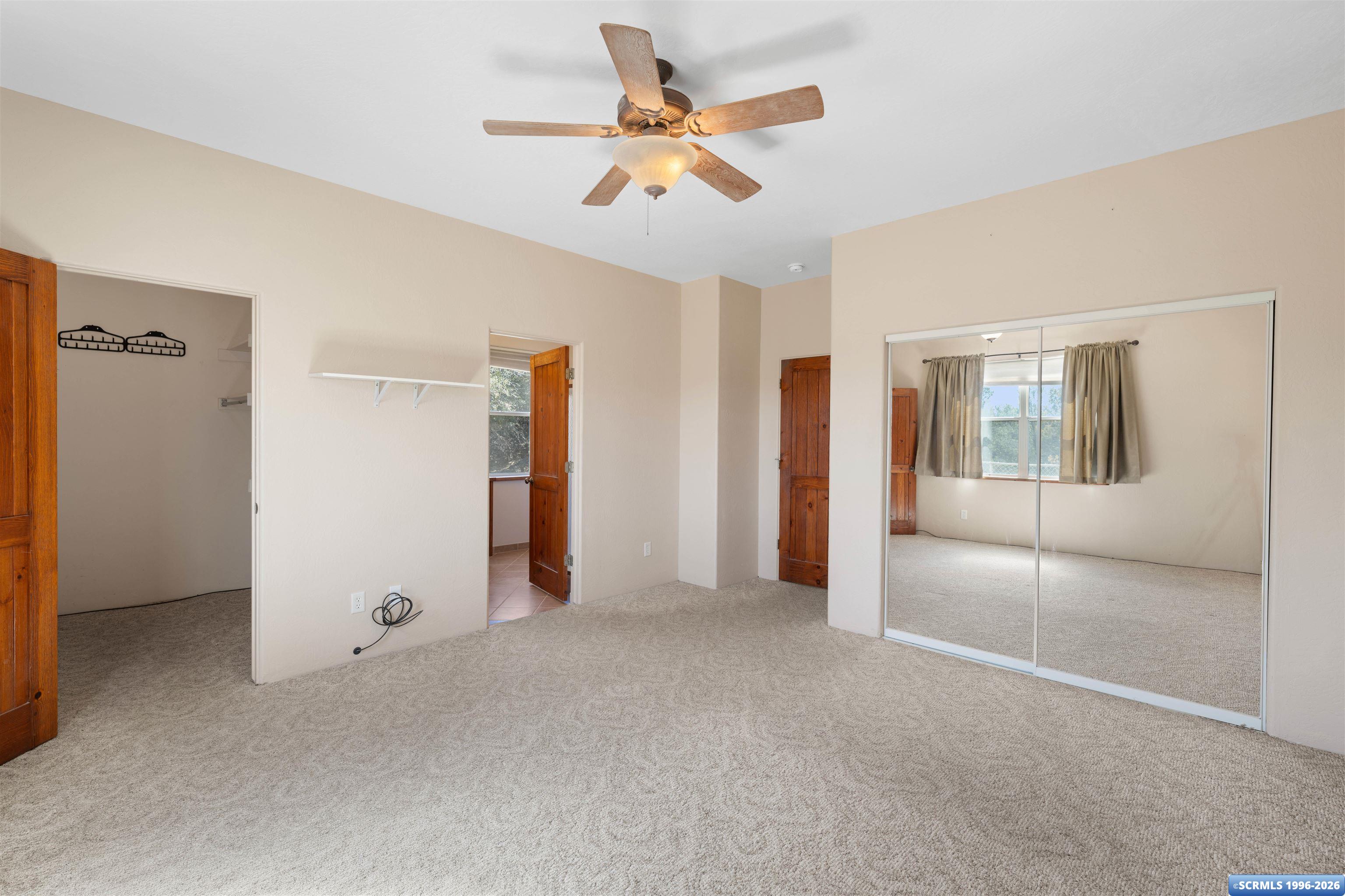 4761 Grandview Road Silver City, NM 88061 - Photo 30 of 42 Gallery Image 30