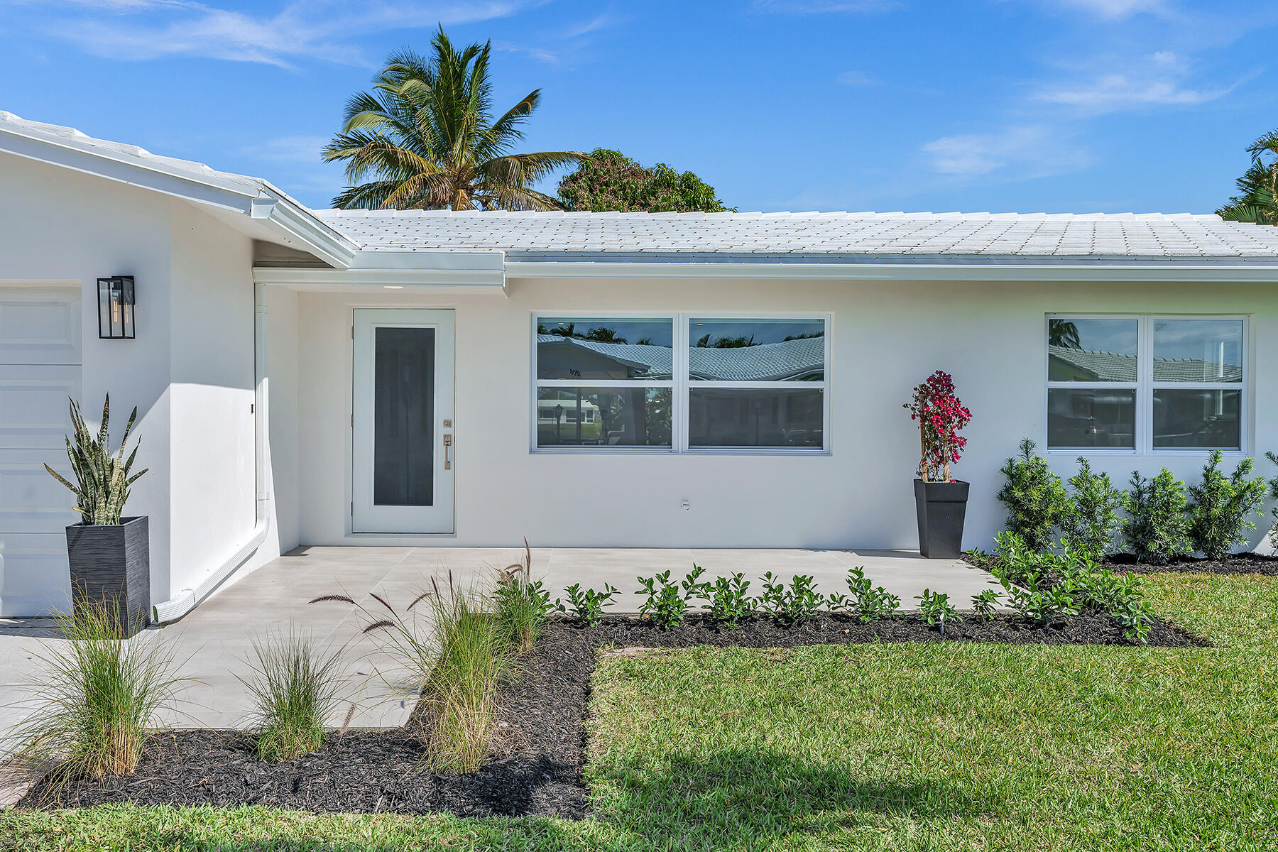 1807 Southwest Roma Way Boynton Beach, FL 33426 - Photo 3 of 35 DSC00436