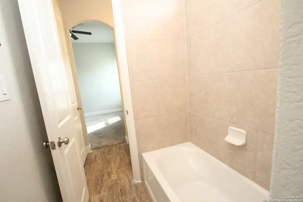 $2,795 | 12218 Upton Park, San Antonio, TX 78253