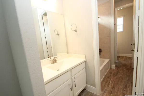 $2,795 | 12218 Upton Park, San Antonio, TX 78253