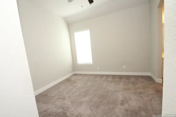 $2,795 | 12218 Upton Park, San Antonio, TX 78253