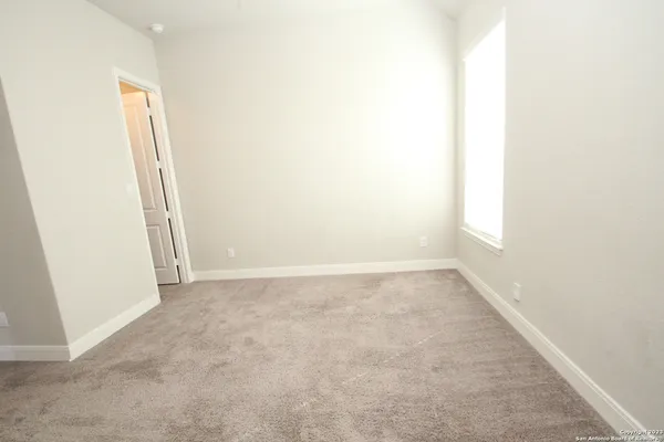 $2,795 | 12218 Upton Park, San Antonio, TX 78253