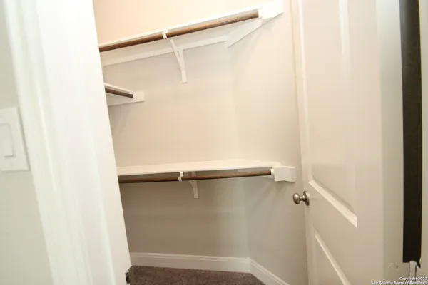 $2,795 | 12218 Upton Park, San Antonio, TX 78253