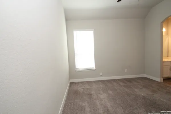 $2,795 | 12218 Upton Park, San Antonio, TX 78253