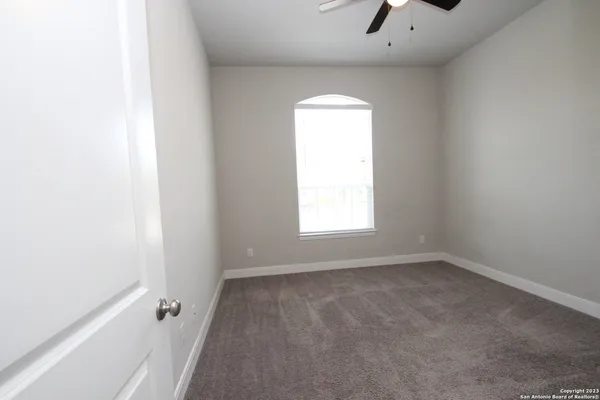 $2,795 | 12218 Upton Park, San Antonio, TX 78253