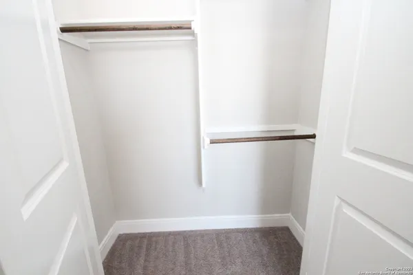 $2,795 | 12218 Upton Park, San Antonio, TX 78253