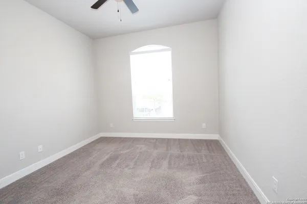 $2,795 | 12218 Upton Park, San Antonio, TX 78253
