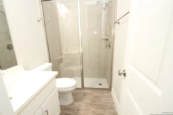 $2,795 | 12218 Upton Park, San Antonio, TX 78253