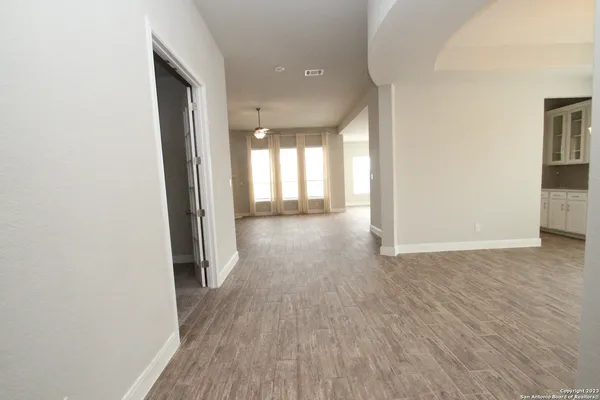 $2,795 | 12218 Upton Park, San Antonio, TX 78253