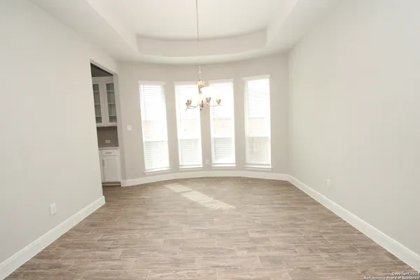 $2,795 | 12218 Upton Park, San Antonio, TX 78253