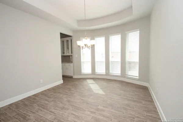 $2,795 | 12218 Upton Park, San Antonio, TX 78253