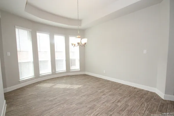 $2,795 | 12218 Upton Park, San Antonio, TX 78253