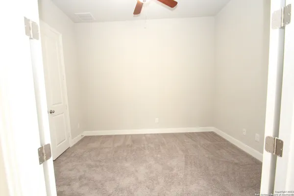 $2,795 | 12218 Upton Park, San Antonio, TX 78253