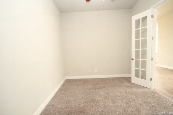 $2,795 | 12218 Upton Park, San Antonio, TX 78253