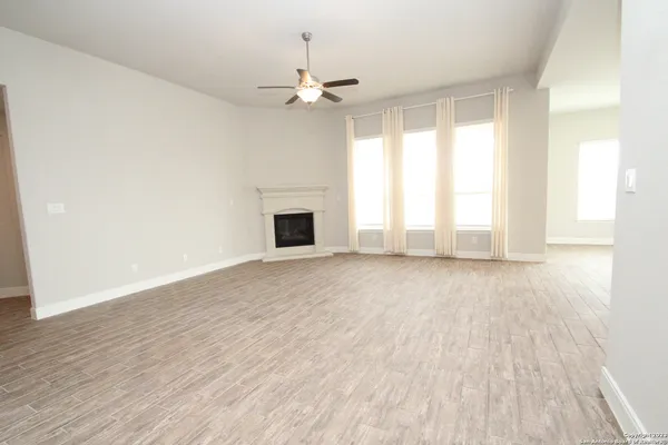 $2,795 | 12218 Upton Park, San Antonio, TX 78253