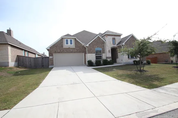 $2,795 | 12218 Upton Park, San Antonio, TX 78253