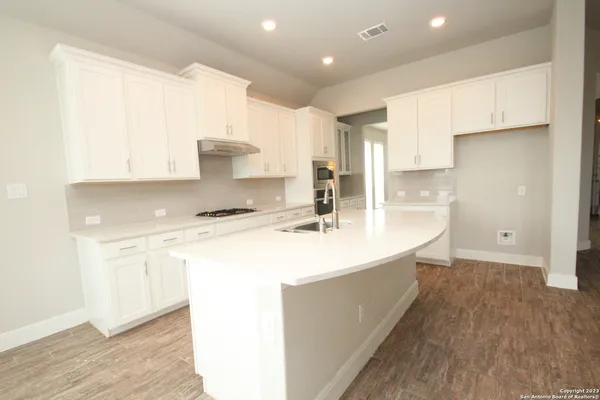 $2,795 | 12218 Upton Park, San Antonio, TX 78253