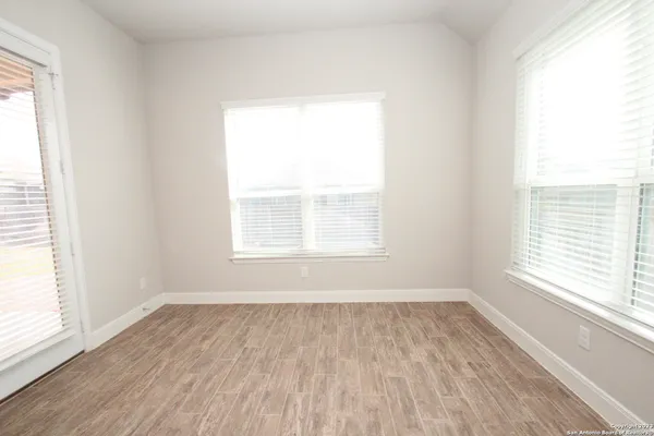 $2,795 | 12218 Upton Park, San Antonio, TX 78253