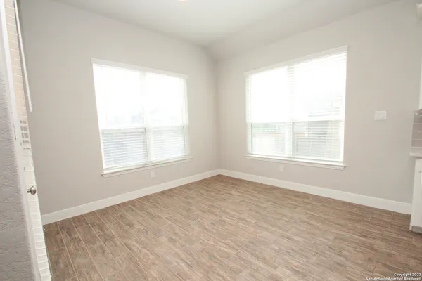 $2,795 | 12218 Upton Park, San Antonio, TX 78253