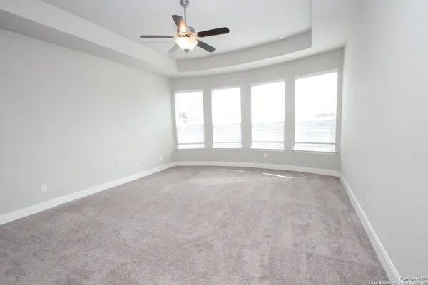 $2,795 | 12218 Upton Park, San Antonio, TX 78253