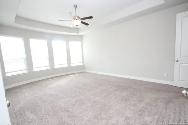 $2,795 | 12218 Upton Park, San Antonio, TX 78253