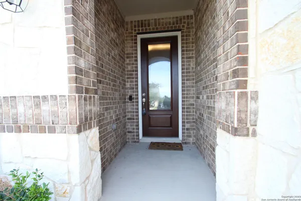 $2,795 | 12218 Upton Park, San Antonio, TX 78253