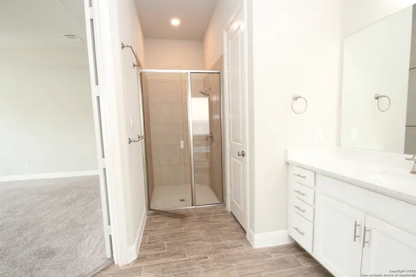 $2,795 | 12218 Upton Park, San Antonio, TX 78253