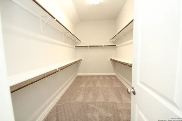 $2,795 | 12218 Upton Park, San Antonio, TX 78253