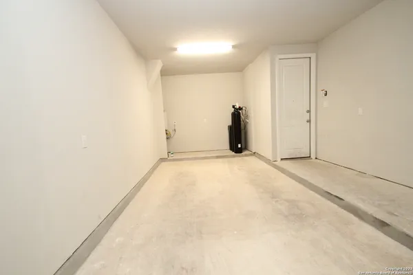 $2,795 | 12218 Upton Park, San Antonio, TX 78253