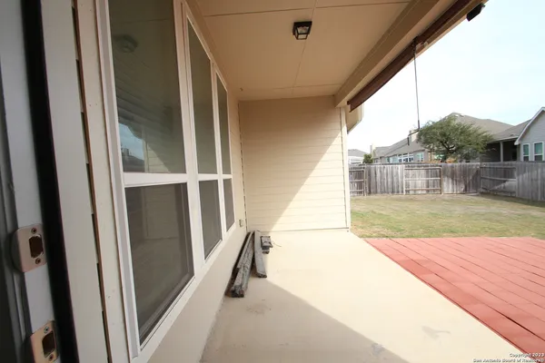 $2,795 | 12218 Upton Park, San Antonio, TX 78253