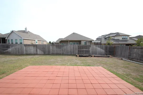 $2,795 | 12218 Upton Park, San Antonio, TX 78253