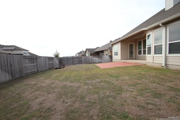 $2,795 | 12218 Upton Park, San Antonio, TX 78253