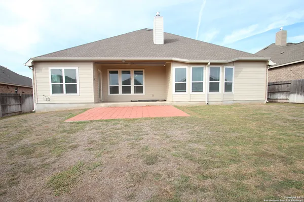 $2,795 | 12218 Upton Park, San Antonio, TX 78253