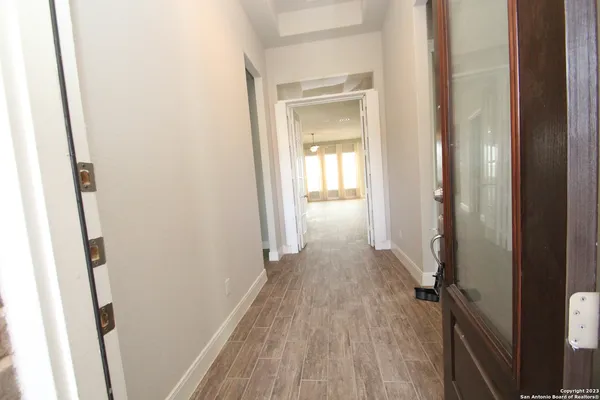 $2,795 | 12218 Upton Park, San Antonio, TX 78253