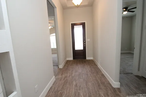 $2,795 | 12218 Upton Park, San Antonio, TX 78253