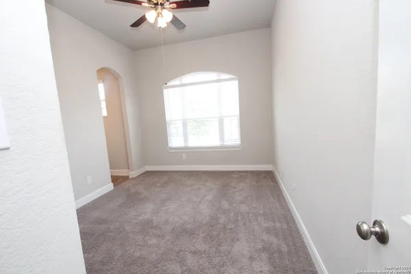 $2,795 | 12218 Upton Park, San Antonio, TX 78253