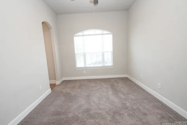 $2,795 | 12218 Upton Park, San Antonio, TX 78253