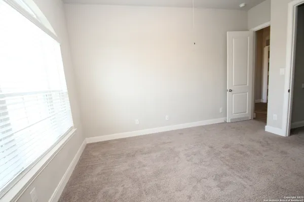 $2,795 | 12218 Upton Park, San Antonio, TX 78253