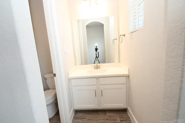 $2,795 | 12218 Upton Park, San Antonio, TX 78253