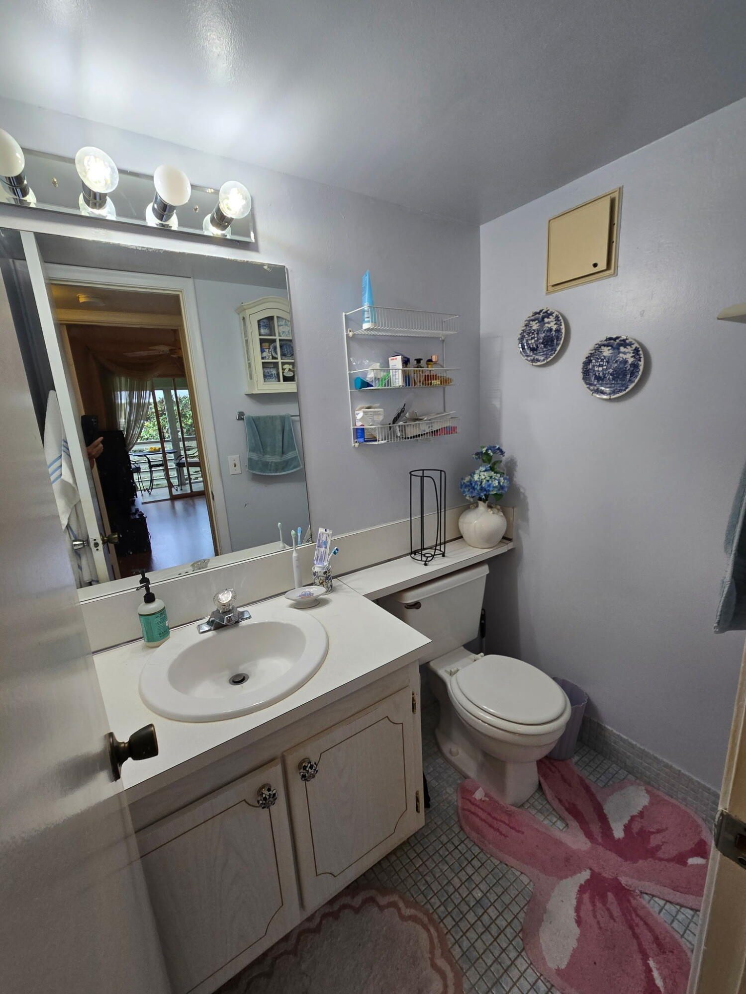 357 Markham P, Unit 357 Deerfield Beach, FL 33442 - Photo 11 of 22 20260706_164110
