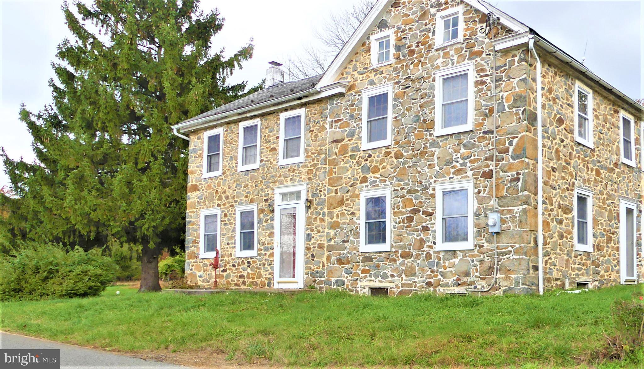 2261 Little Road Perkiomenville, PA 18074 - Photo 2 of 48 Gallery Image 2