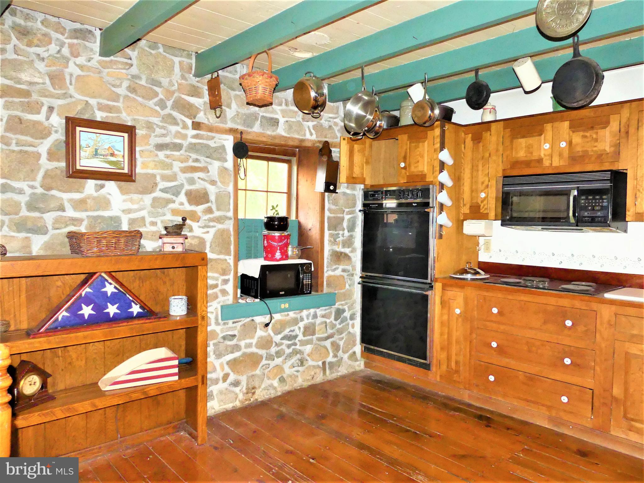 2261 Little Road Perkiomenville, PA 18074 - Photo 11 of 48 Gallery Image 11