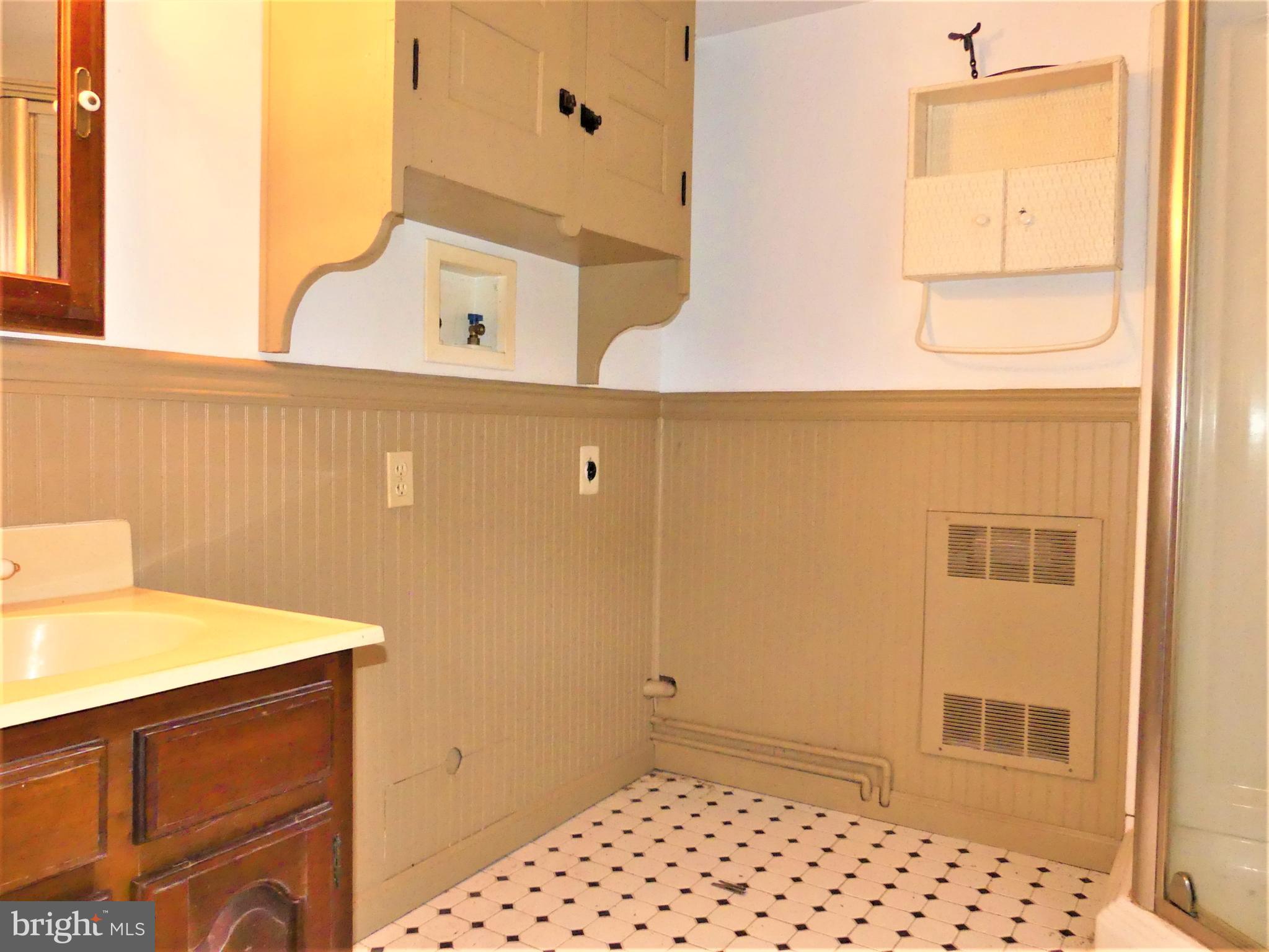 2261 Little Road Perkiomenville, PA 18074 - Photo 13 of 48 Gallery Image 13