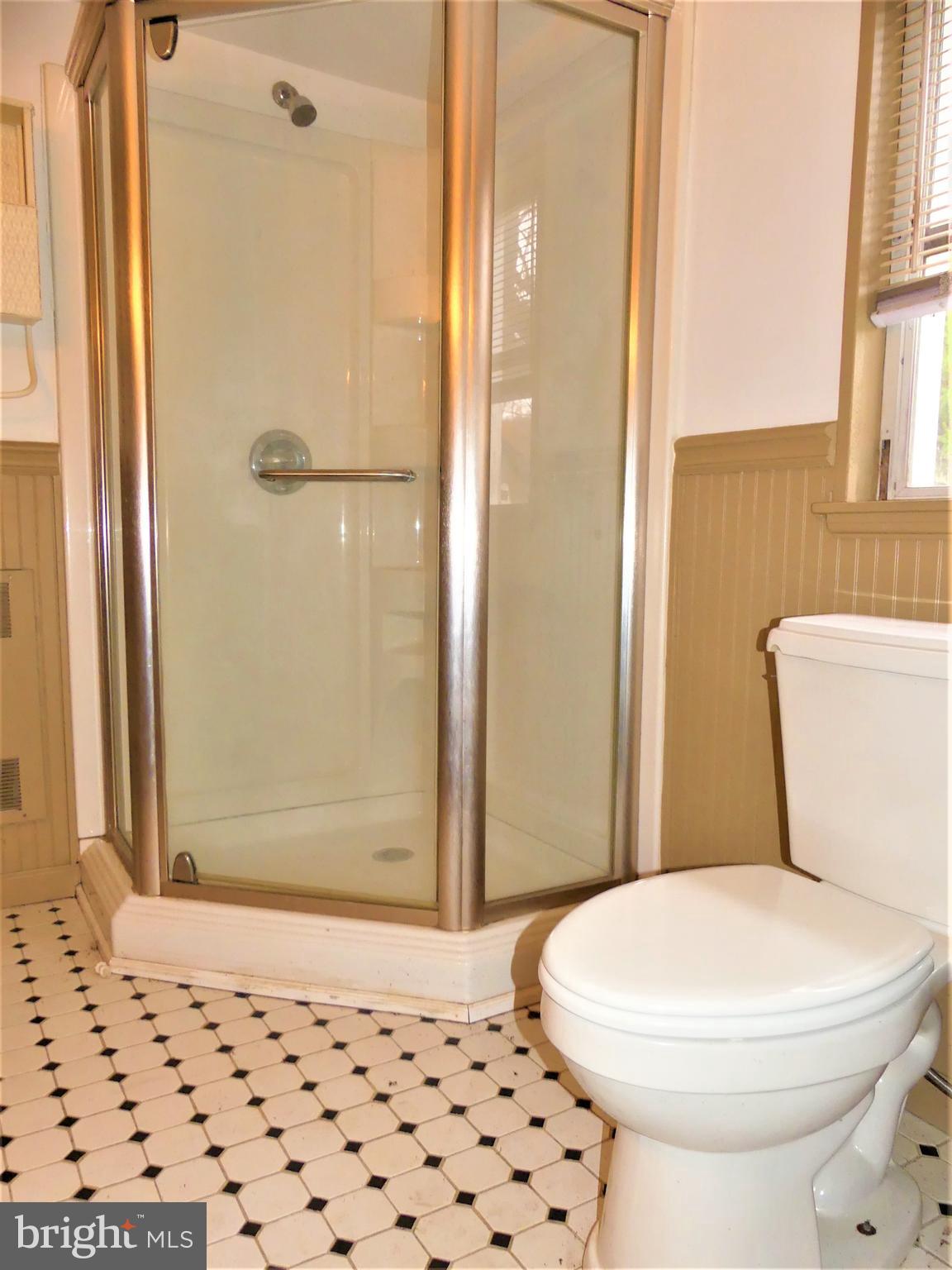 2261 Little Road Perkiomenville, PA 18074 - Photo 14 of 48 Gallery Image 14