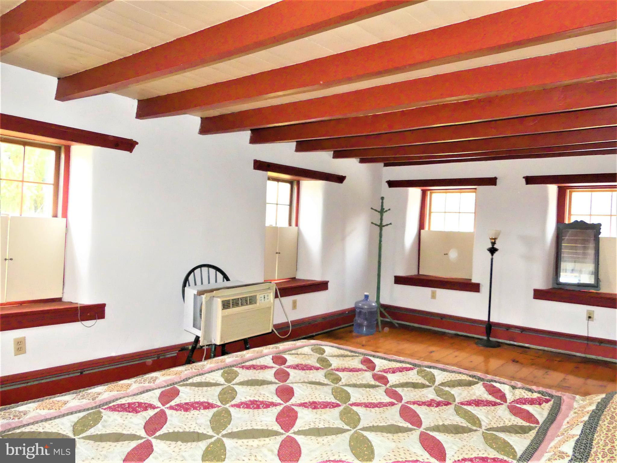 2261 Little Road Perkiomenville, PA 18074 - Photo 16 of 48 Gallery Image 16