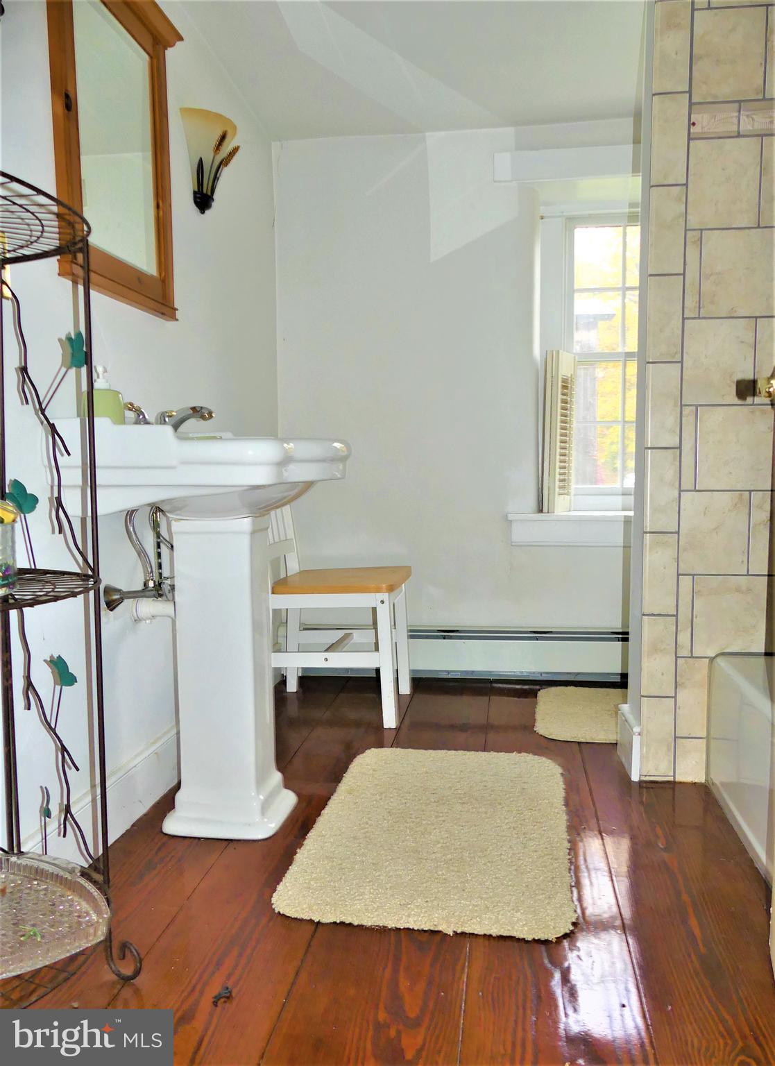 2261 Little Road Perkiomenville, PA 18074 - Photo 18 of 48 Gallery Image 18