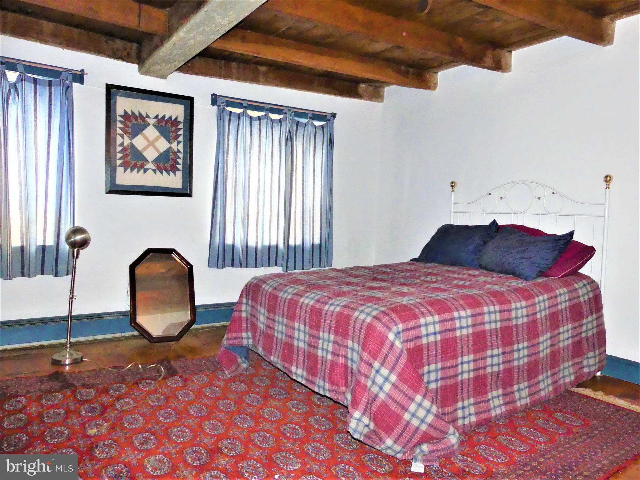 2261 Little Road Perkiomenville, PA 18074 - Photo 20 of 48 Gallery Image 20