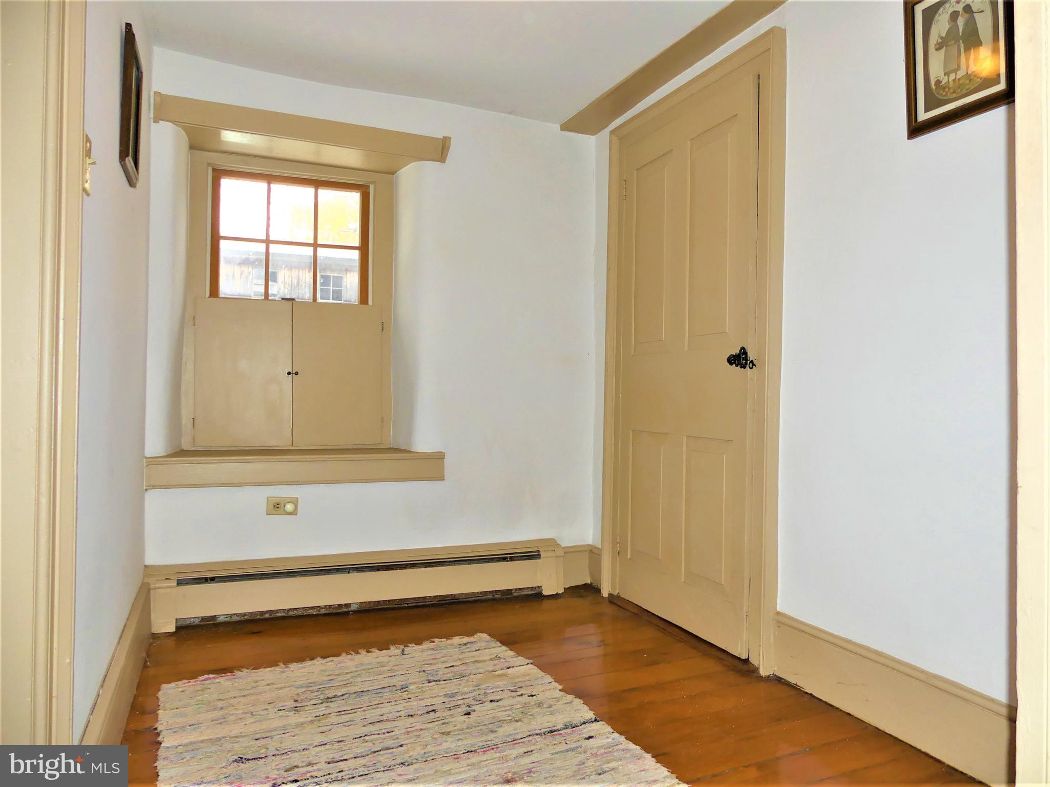 2261 Little Road Perkiomenville, PA 18074 - Photo 21 of 48 Gallery Image 21