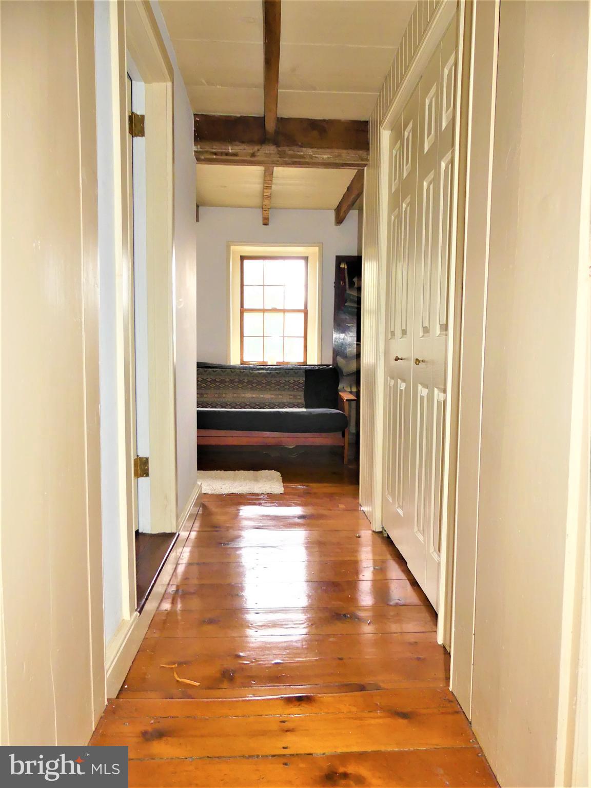 2261 Little Road Perkiomenville, PA 18074 - Photo 22 of 48 Gallery Image 22
